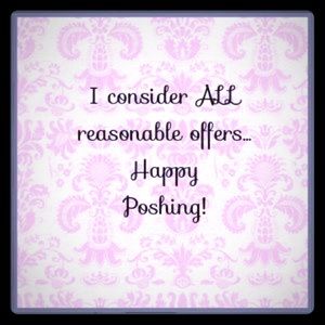 Everything must go!!!